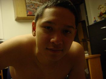 SSJORLANDO53 profile photo