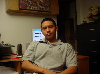 SSJORLANDO53 profile photo