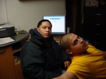 SSJORLANDO53 profile photo