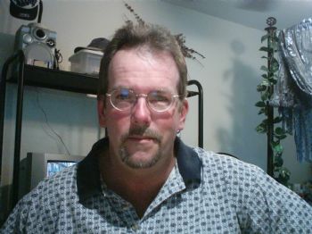 todd1958 profile photo