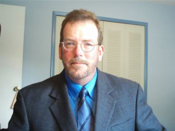 todd1958 profile photo