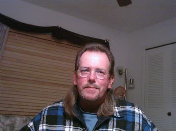 todd1958 profile photo