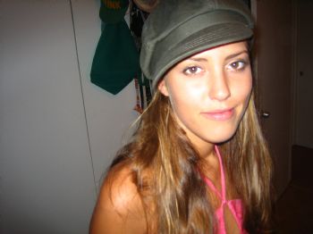 JessNR profile photo
