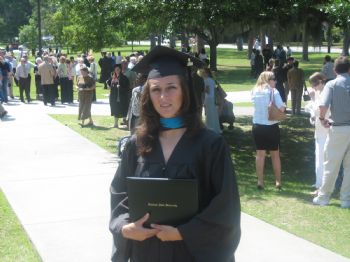 ccumagic profile photo