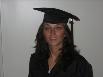 ccumagic profile photo