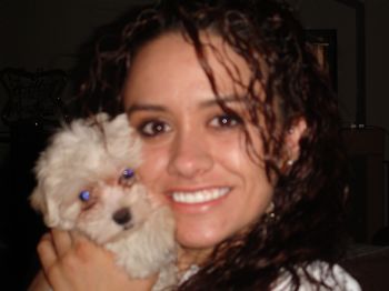 fantasychica profile photo