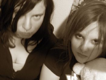 ivyxdisorder profile photo