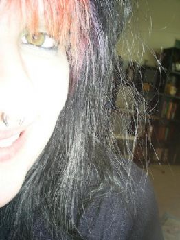 ivyxdisorder profile photo