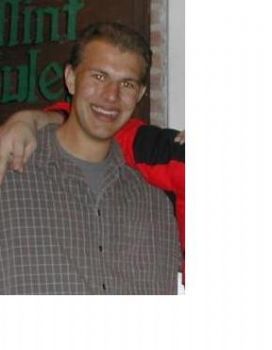 jtt970 profile photo