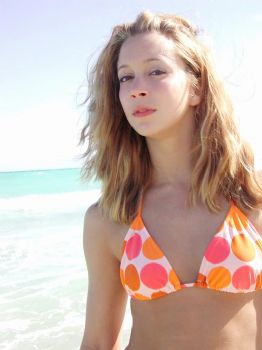 sanjames profile photo