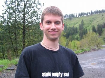 jn_olds profile photo