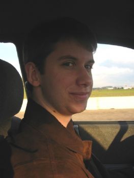 jn_olds profile photo