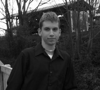 jn_olds profile photo