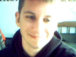 jn_olds profile photo