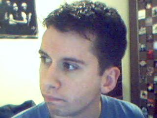 jn_olds profile photo