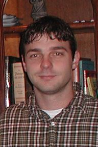 vsucraig profile photo