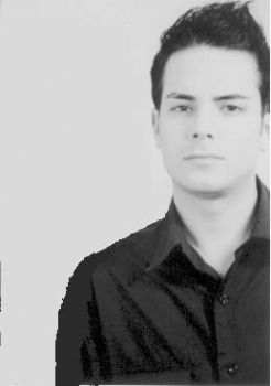 jayfray profile photo