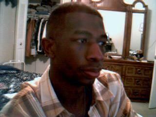 DBrooks80 profile photo