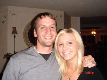 demkea profile photo