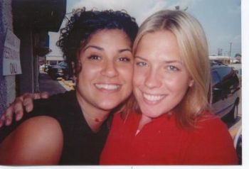 dicham profile photo