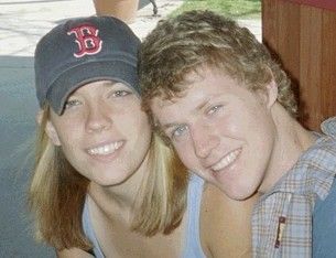 dicham profile photo