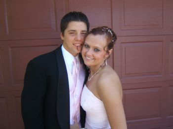 knsmith06 profile photo