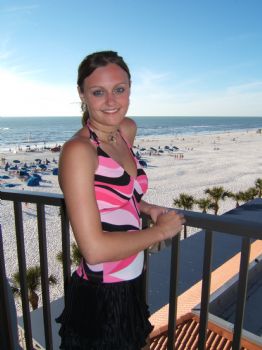 knsmith06 profile photo