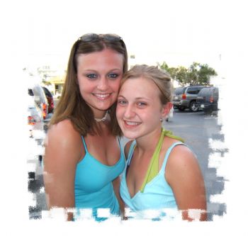 knsmith06 profile photo