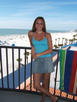 knsmith06 profile photo