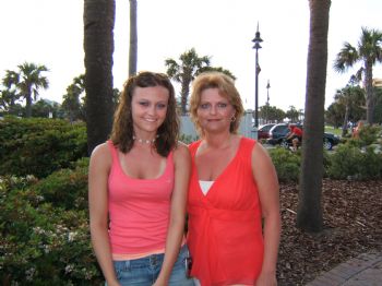 knsmith06 profile photo