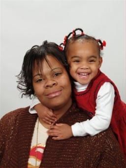 kaylad profile photo