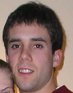 kelme04 profile photo