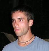 kelme04 profile photo