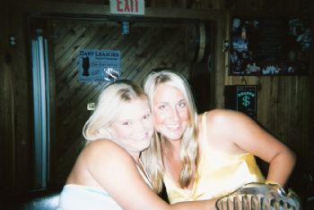 pzapril profile photo