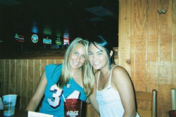 pzapril profile photo