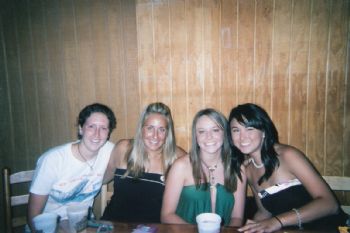 pzapril profile photo