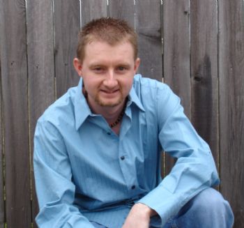 mikejva profile photo