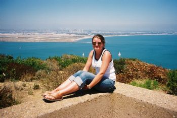 kate6591 profile photo