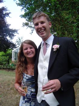 kate6591 profile photo