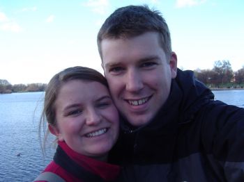 kate6591 profile photo