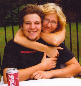 dancethisdnc profile photo