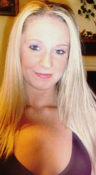 Nicole18 profile photo