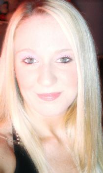 Nicole18 profile photo