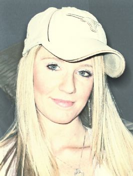 Nicole18 profile photo