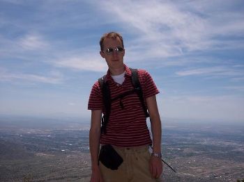 brizotm profile photo