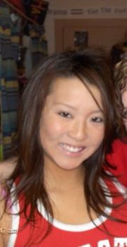 Kaopi86 profile photo