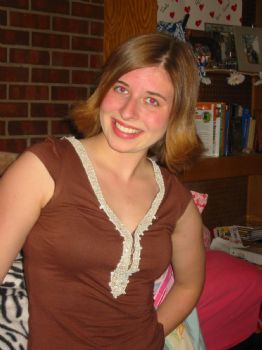 halshoops profile photo