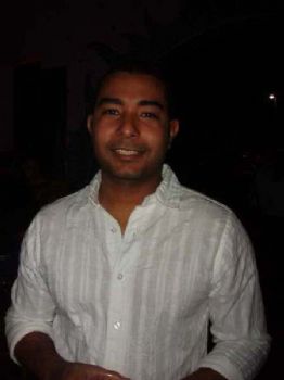 solrak profile photo