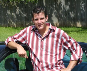 jhewson profile photo