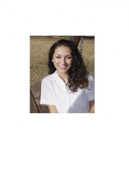 adri_love18 profile photo